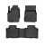 0f1ed8905543ccf7589f8777f45d32ea