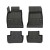 98cdd5dd313a095a7a3b1e604da7ef0b