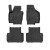 7b5d31d7cdfffa8ed497835acc5b11a9
