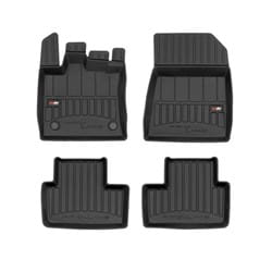 3d505b94de25bcde514deec9cf0bc246