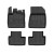 3d505b94de25bcde514deec9cf0bc246