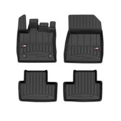 3d505b94de25bcde514deec9cf0bc246