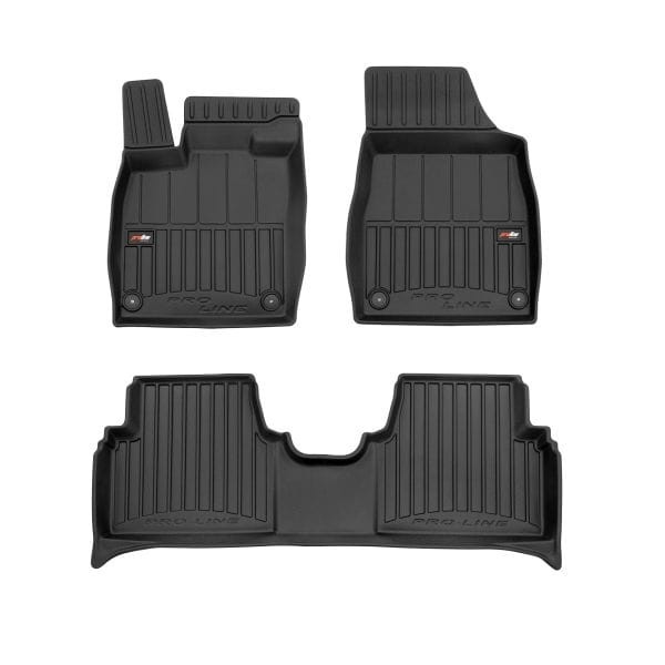 35ebde071cf5bcd38f06e4efd421f2cb