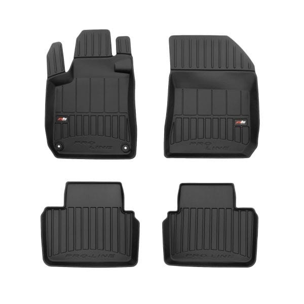 f230d8be3e1df3707d094e50f09d84d9