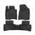 d658cd210db5d26a3a2f2336ba12663a