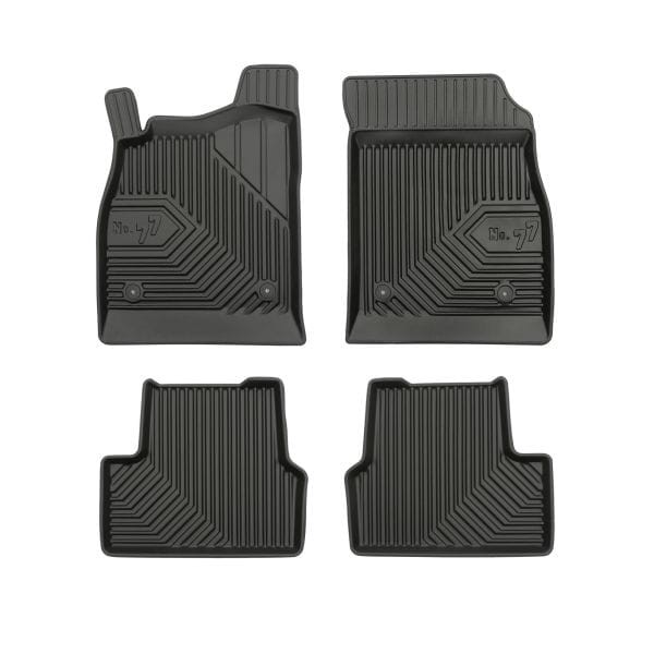 6f81223c9ff9ae832266f1bc1b172c77
