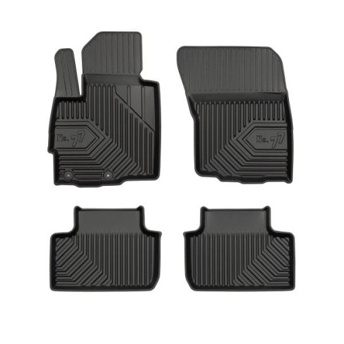 3fca514d107cdb65fbe8f75c78e2023e