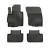 3fca514d107cdb65fbe8f75c78e2023e