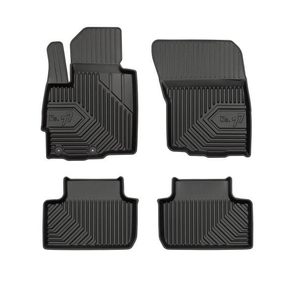 3fca514d107cdb65fbe8f75c78e2023e