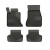 ff2a8007e73bc8e3d21a58849399bcc7