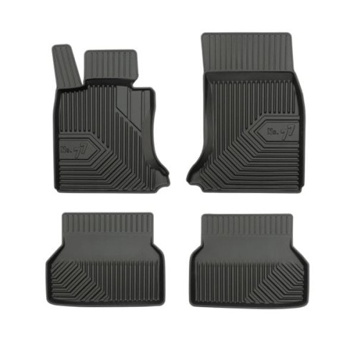 bcd9709a489a5bb5723087a8706c087d