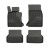 bcd9709a489a5bb5723087a8706c087d