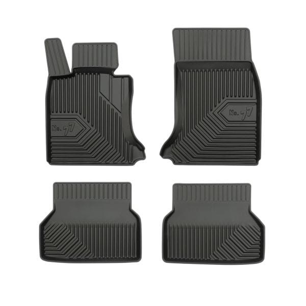 bcd9709a489a5bb5723087a8706c087d