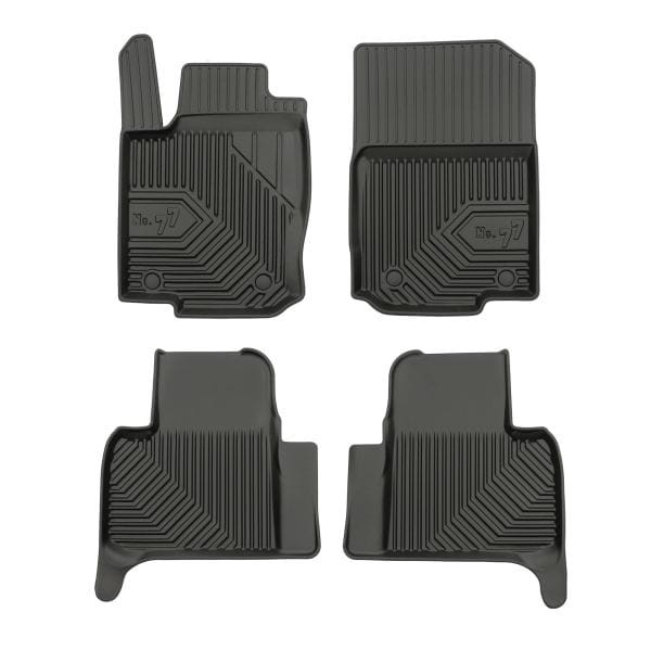 7d2b132f8c24af682e19626abe43e807