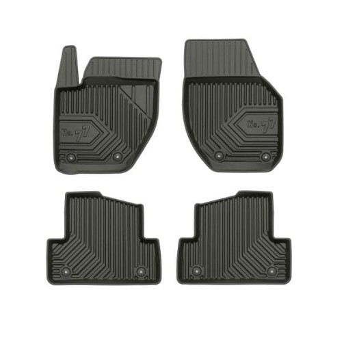 069e510a4c6cc9742628ae85b806060b