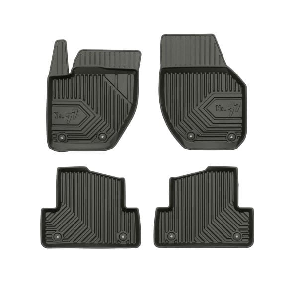 069e510a4c6cc9742628ae85b806060b