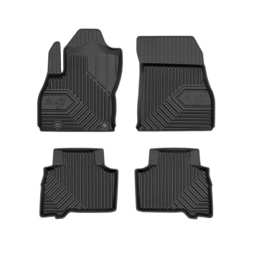 d4c054432f183da623af2ede3399c5b9