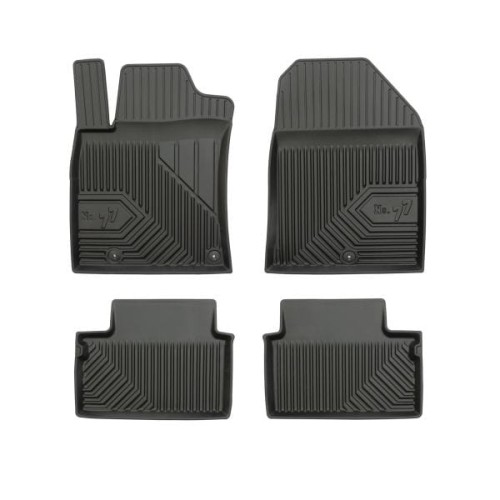 f346a2fa0f120a7ff3550db6af68a033