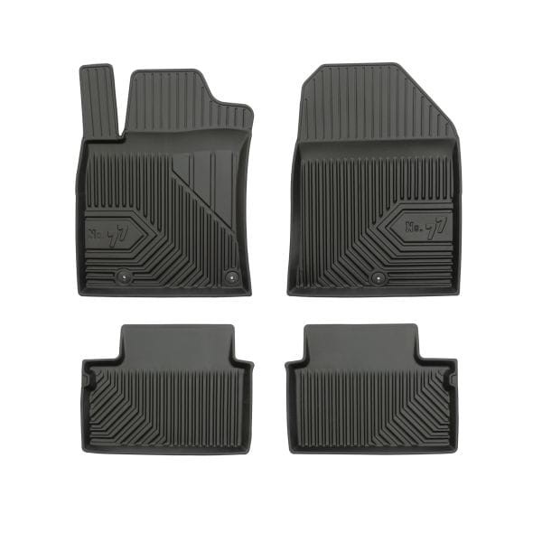 f346a2fa0f120a7ff3550db6af68a033