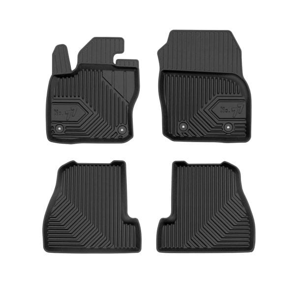 b70b211d1beeb8baf5cecaffe1c28a30