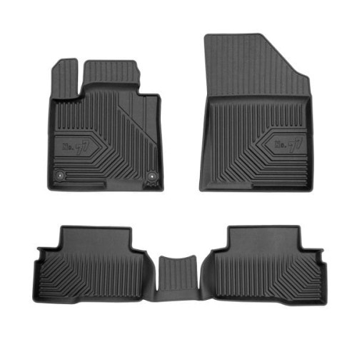3d195ef0f58d1071a16a9c498035ee99