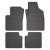 85ac3906f25c47030fb94f6fe36bcf6b