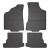 298959f63906304ed5bad4e12cad9120