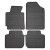 33aaf1941911a21a7521737faba07fca