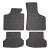 31d6a7d83bfc73e95cc5313f9b3cb61f
