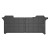 bdcda491eb029625bd9faa7191fd617a