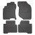 3705c59b221671ffbc632f6b80eea4ff