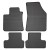 f976ce738db0ab8308cb918de81cded2