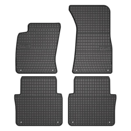 83a62d7d38053e94ebb18bbe02807606