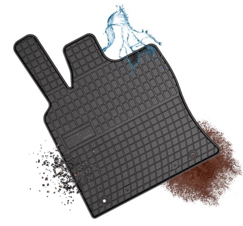0adc1101f5dd908d80c7469d93667482