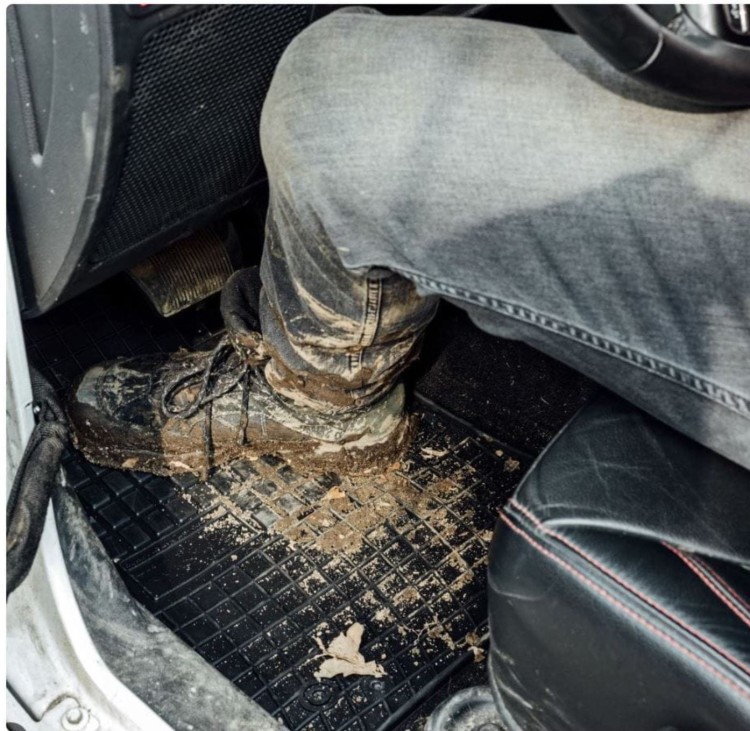 8b0e8f3fdc7fae43b0fc35571d6cfd10