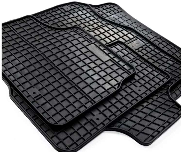 fede884ad6c7e057ad4649278f759a6c