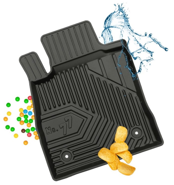 ded421ff67ddc868db8697d27280cf30
