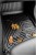 a0e49d7c012a71c6114f8106ce534577