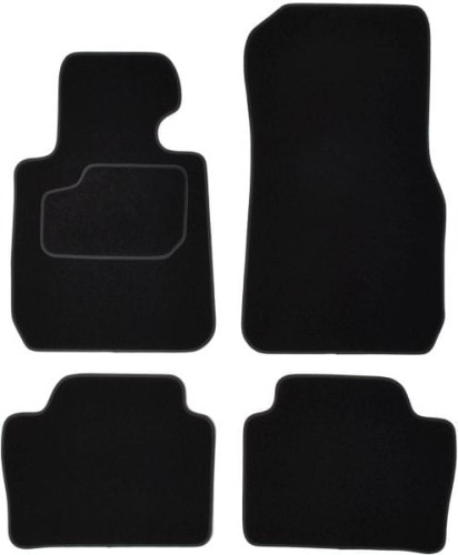 cac2dfd1eb8e8a5caba2e735f45f15c2