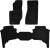 87b5b16cf5ed4ebef16f3cd04a660e77