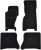 25751a9baaff64002ec47a13662024fa