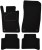 51196e402c1dcffed59253eb627404c8