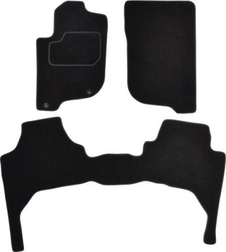 6663f1f092e71879e5d1ee175459502d