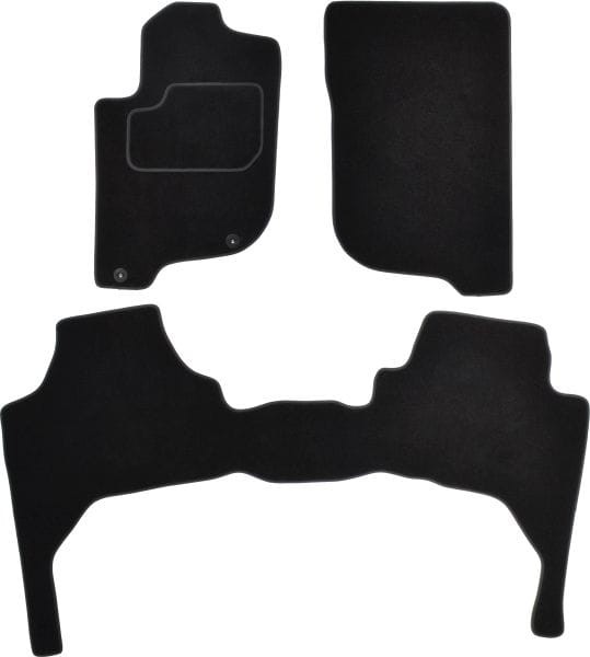 6663f1f092e71879e5d1ee175459502d