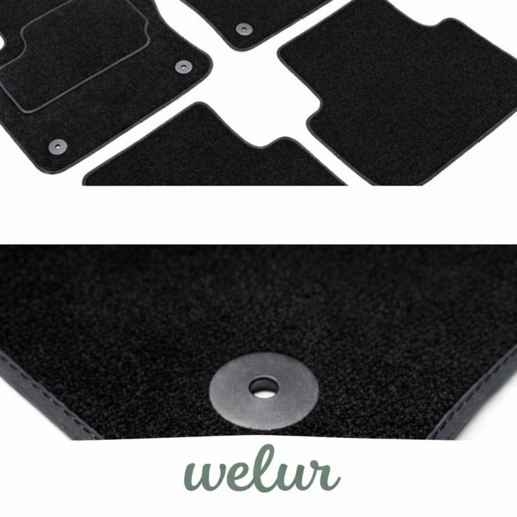 f8e459d39dfd18ae5ec77bda562da2ae