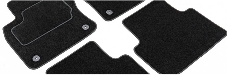 f1c6ac9ac0866e94ceee3aa8ef666a3c