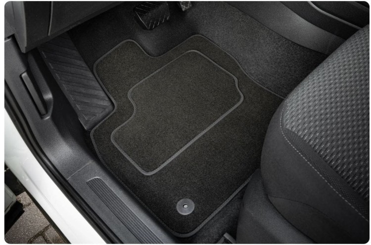 fa1790e8e4bd9a300e157ab7ab2c08ff