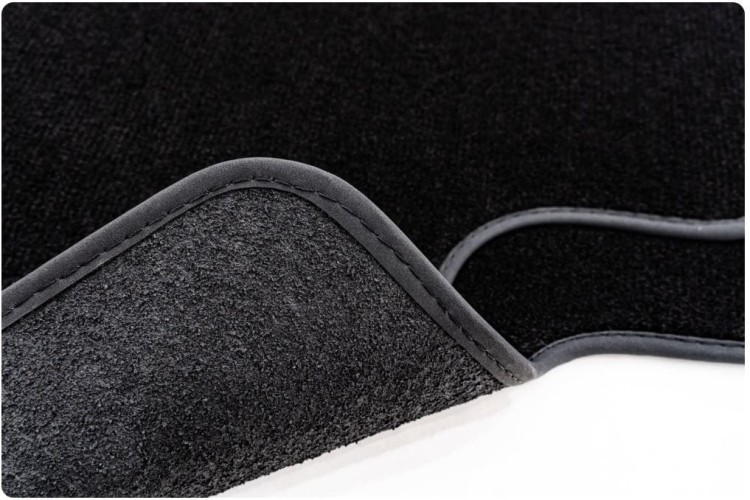 ad4826a18e65ea5868f1884920e12b69