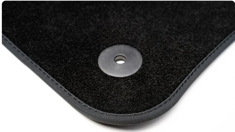 985e6cb09cee8daf6c11f2f527f1fd9c