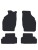 97824be5313c119e86e5cf4156a90e0a